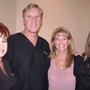 Photo of Stevan A Koprivnik, DDS