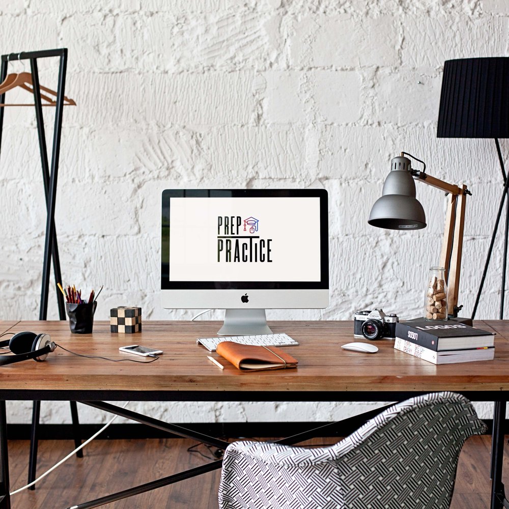 AGENT REAL ESTATE SCHOOLS TEMECULA 19 Photos 27290 Madison Ave