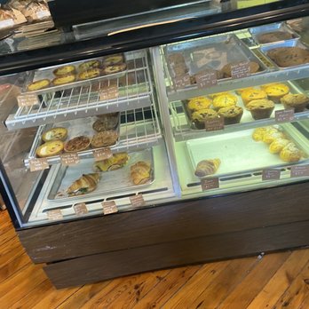 BetterWorld - Coffee & Tea Near Me - Milford, Pennsylvania BetterWorld - Coffee & Tea Near Me - Milford, Pennsylvania