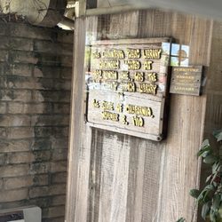 Carpinteria Community Library