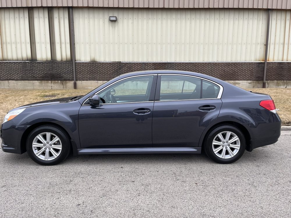 DRIVE NOW Updated October 2024 14 Reviews 509 Estes Ave