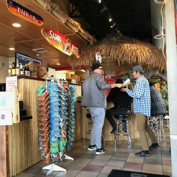 Beach Hut Deli - Inside - Sandwiches Near Me - Reno, Nevada Beach Hut Deli - Inside - Sandwiches Near Me - Reno, Nevada