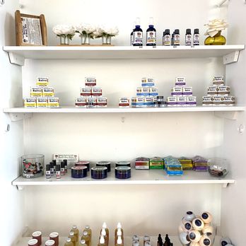 Hempire - Vitamins & Supplements Near Me - Amesbury, Massachusetts Hempire - Vitamins & Supplements Near Me - Amesbury, Massachusetts