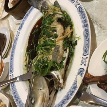 Happy Buddha - Dim Sum Near Me - Vienna, 9