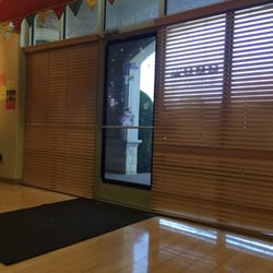 North Texas Asthma & Allergy Center - They share an office with TLC Pediatrics of Frisco