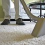 DG Busy Bee Cleaning Service