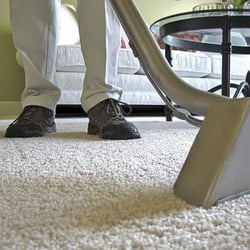 DG Busy Bee Cleaning Service - We provide carpet cleaning services