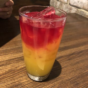 First Watch - Breakfast & Brunch Near Me - Clarksville, Indiana