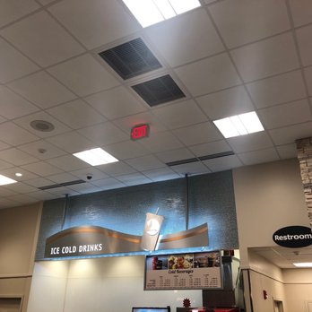 Wawa - Convenience Stores Near Me - Hanover, Maryland