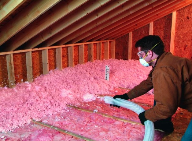 Slide of Yellowhammer Roofing