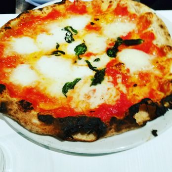 Gramsci - Italian Near Me - Torino, TO