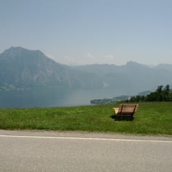 Gasthof und Pension Urzn