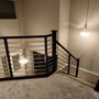 Photo of Sacramento Stair Company