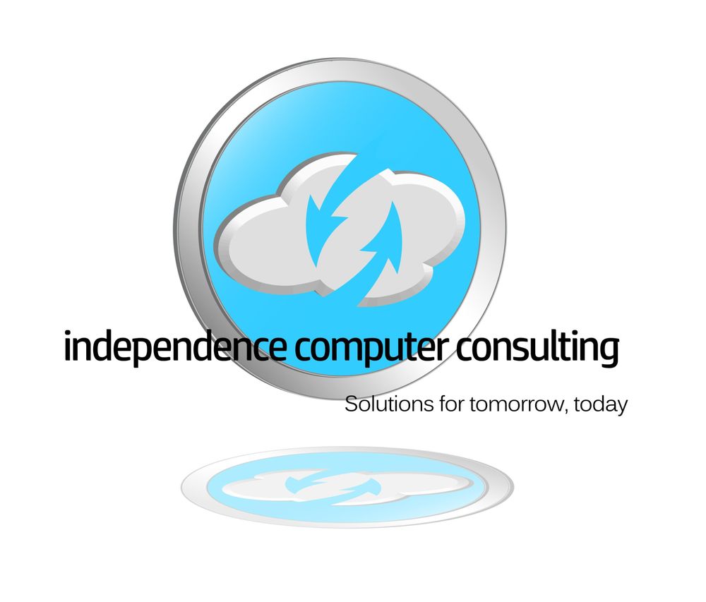 INDEPENDENCE COMPUTER CONSULTING - Updated June 2025 - Gettysburg ...