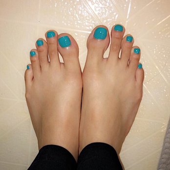 Expert Nail & Spa - Nail Salons Near Me - West Covina, California