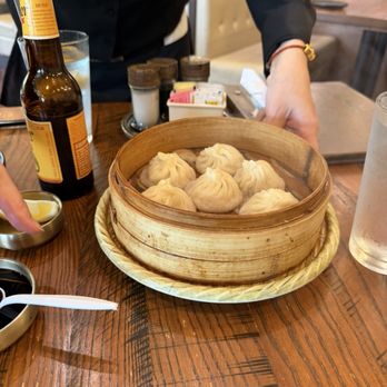 Dragon House - Chinese Near Me - Southlake, Texas Dragon House - Chinese Near Me - Southlake, Texas