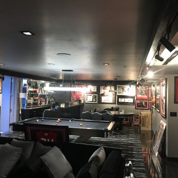 Power Plus Electrical Services - Custom track lighting for art work - Electricians Near Me - Glendale, California Power Plus Electrical Services - Custom track lighting for art work - Electricians Near Me - Glendale, California