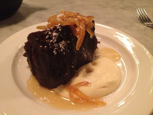 The Whale Wins by null The Whale Wins by null