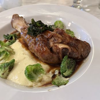 Les Deux Gamins - Lambshank - French Near Me - Montreal, Quebec Les Deux Gamins - Lambshank - French Near Me - Montreal, Quebec
