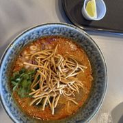 CAPYBARA RAMEN & SUSHI - Updated August 2025 - 26 Photos