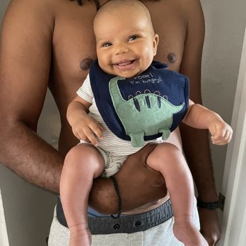 JA Lactation Support - Lactation Services Near Me - Temecula, California