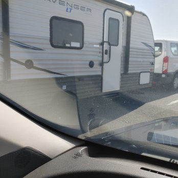 Global Credit Union - Approved for new travel trailer in minutes! - Banks & Credit Unions Near Me - Hesperia, California Global Credit Union - Approved for new travel trailer in minutes! - Banks & Credit Unions Near Me - Hesperia, California