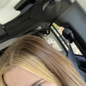 Balayage By Linet - Hair Stylists Near Me - Glendale, California Balayage By Linet - Hair Stylists Near Me - Glendale, California