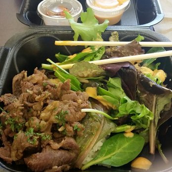 Foodies Destination - #1 - Food Trucks Near Me - New Orleans, Louisiana Foodies Destination - #1 - Food Trucks Near Me - New Orleans, Louisiana