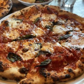 3 Palms Pizzeria - Hudson - Italian Near Me - Hudson, Ohio 3 Palms Pizzeria - Hudson - Italian Near Me - Hudson, Ohio
