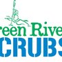 Photo of Green River Scrubs