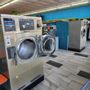 Photo of Laundry Breeze, FREE Pickup Delivery, Wash & Fold, Dry Clean