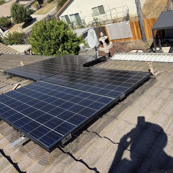 Exterior Solutions - Gutter Services Near Me Exterior Solutions - Gutter Services Near Me