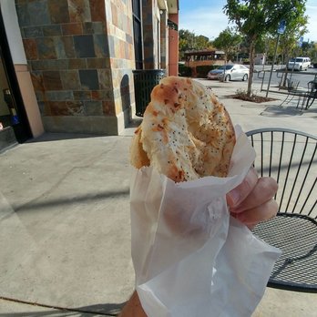 Dink's Deli & Bagels - Delis Near Me - Valencia, California
