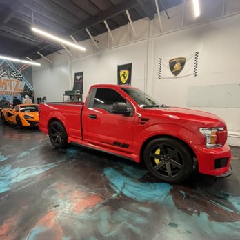 Mtz Tint - Full tint - Car Window Tinting Near Me - Chula Vista, California Mtz Tint - Full tint - Car Window Tinting Near Me - Chula Vista, California