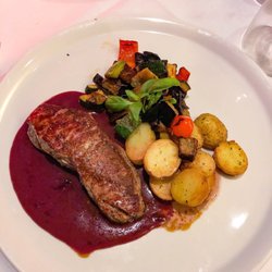 Al Forno
