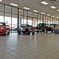 RLB Sales