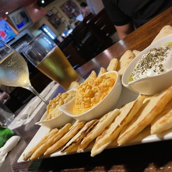 Vibe Cafe and Wine Bar - Trip app - Coffee & Tea Near Me - Charlotte, North Carolina Vibe Cafe and Wine Bar - Trip app - Coffee & Tea Near Me - Charlotte, North Carolina