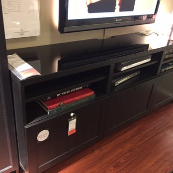 IKEA - I like this tv stand too - Home Decor Near Me - Burbank, California IKEA - I like this tv stand too - Home Decor Near Me - Burbank, California