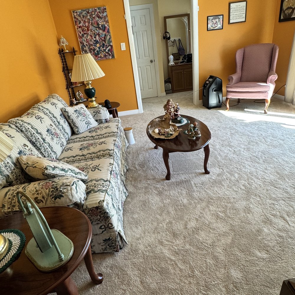 Romanoff Renovations - Flooring Near Me - Ashland, Virginia Romanoff Renovations - Flooring Near Me - Ashland, Virginia