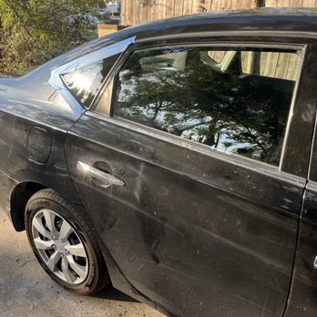 Safe Seal Auto Glass - Auto Glass Services Near Me - West Covina, California Safe Seal Auto Glass - Auto Glass Services Near Me - West Covina, California