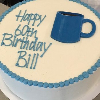 The Able Baker - Thank you Able Baker for a great job, and super customer service. Special shout to Andrea!!! - Bakeries Near Me - Maplewood, New Jersey The Able Baker - Thank you Able Baker for a great job, and super customer service. Special shout to Andrea!!! - Bakeries Near Me - Maplewood, New Jersey