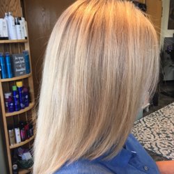 Mane Attraction