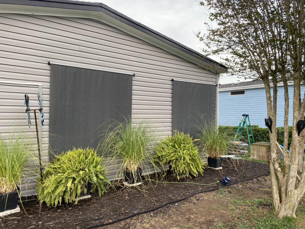 Slide of Ayeee Wayne Handyman