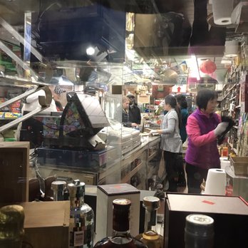Truong Thanh Liquors - people in a liquor shop - Beer, Wine & Spirits Near Me - Boston, Massachusetts Truong Thanh Liquors - people in a liquor shop - Beer, Wine & Spirits Near Me - Boston, Massachusetts
