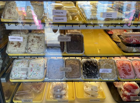 Absolutely Edible Cakes & Catering by null