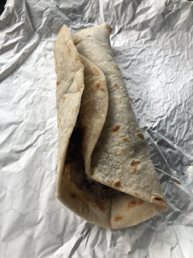 LAREDO TACO COMPANY Updated June 2024 13 Photos 201 W Hwy 290