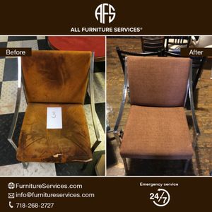 Dr Sofa 76 Photos 35 Reviews Furniture Reupholstery 220 E