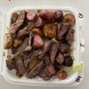 Terra Nossa gift card