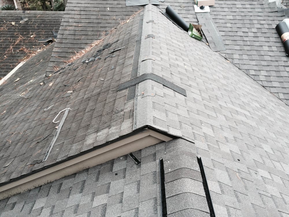 Slide of Storm Guard