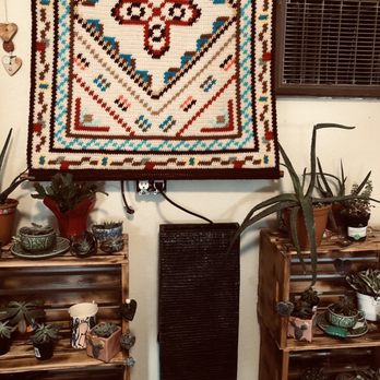Healthy Hippie Trading - Accessories Near Me - Tehachapi, California Healthy Hippie Trading - Accessories Near Me - Tehachapi, California